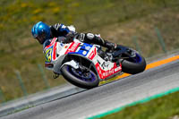 Brno;event-digital-images;motorbikes;no-limits;peter-wileman-photography;trackday;trackday-digital-images